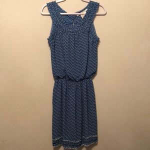 Cute max studio dress